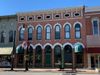19 W Main St photo